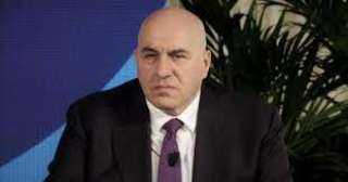وزير الدفاع الإيطالى يعلن نقل...