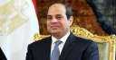 وزير الأوقاف يهنئ الرئيس السيسي...