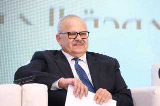 انتهاء امتحانات الفصل الدراسي الأول...