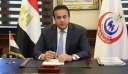 الصحة: 84 ألف و269 زائر...
