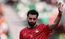 جمال عبد الحميد: محمد صلاح...