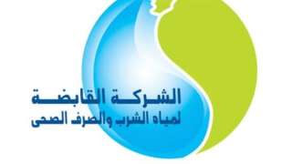 مياه المنوفية: تنفيذ 917 نشاطًا...
