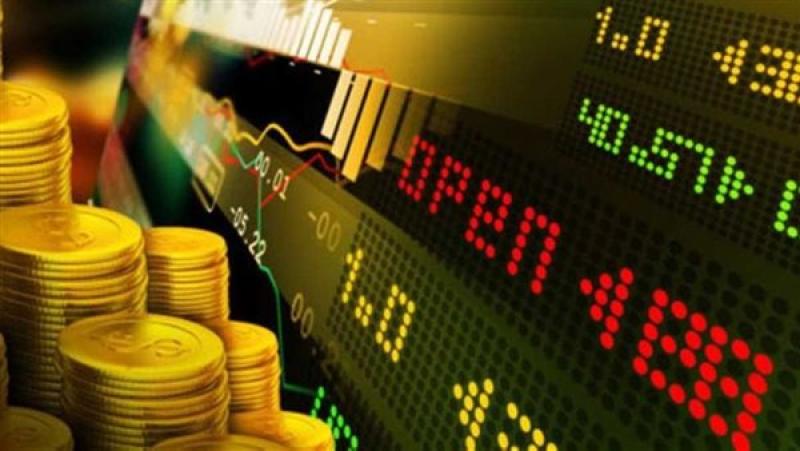 صندوق استثمار الذهب
