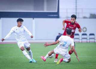 يلا شوت الآن Ahly.. مشاهدة...