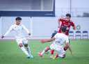 يلا شوت الآن Ahly.. مشاهدة...