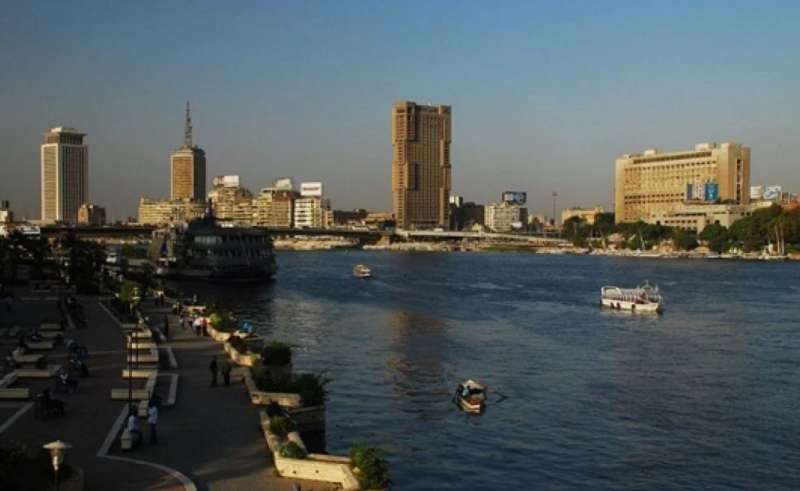 الطقس
