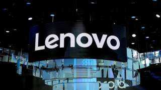 Lenovo تعلن عن حاسب لوحي...