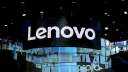 Lenovo تعلن عن حاسب لوحي...