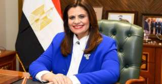 حصاد نشاط وزارة الهجرة هذا...