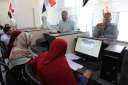 محافظ المنيا يؤكد استمرار التوجه...