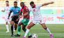 الاتحاد التونسي يُعلن إقالة الجهاز...