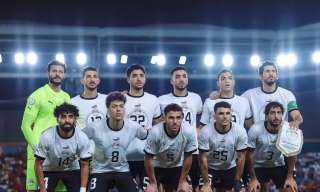 مواعيد مباريات دور الـ 16...