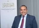 المستشار محمود فوزى: الدولة على...