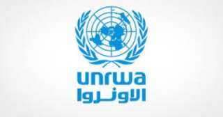 فنلندا تنضم إلى بريطانيا وإيطاليا...