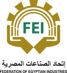 اتحاد الصناعات: أكبر مشكلة تواجه...