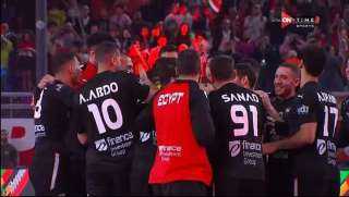 منتخب اليد يفوز على الجزائر...