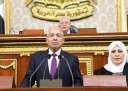 مجلس النواب يوافق نهائيا على...