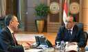 رئيس الوزراء يتابع مع وزير...
