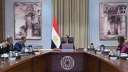 مدبولي يوجه بضرورة استمرار جهود...