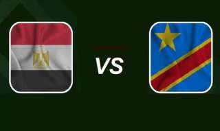 مشاهدة بث مباشر مباراة مصر...