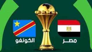 بـدون تقطيع.. بث مباشر مشاهدة...