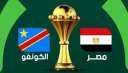 بـدون تقطيع.. بث مباشر مشاهدة...