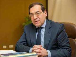 طارق الملا: مصر تعزز مكانتها...