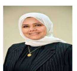 رشا عبد العال: تقديم الإقرار...