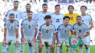 Yalla shoot مباشر الآن.. بث...