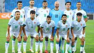 يلا كورة لايف.. مشاهدة مباراة...