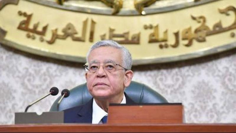 الدكتور حنفى جبالى