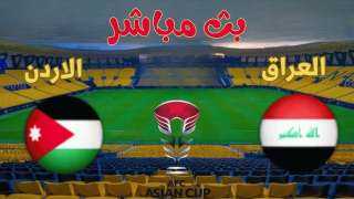 رابط سريع ومجاني دون تشويش...