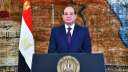 السيسي يصدر قرارًا جمهوريًا جديدًا...