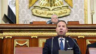 النواب يوافق على منحة بـ56.7...
