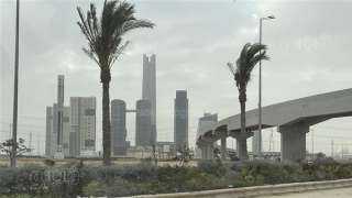 حالة الطقس غدا الثلاثاء 30-1-2024...
