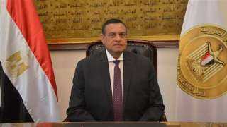 التنمية المحلية: استرداد 142 ألف...
