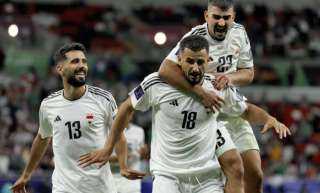 بث مباشر مشاهدة مباراة قطر...