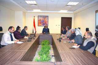 ”الإسكان و العربية للتصنيع ”...