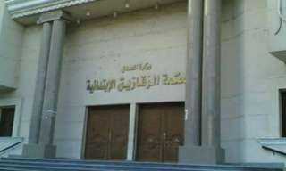 المشدد 7 سنوات لمتهمين بخطف...