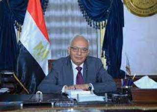 حجازى: التوسع والاستدامة في دعم...