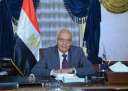حجازى: التوسع والاستدامة في دعم...