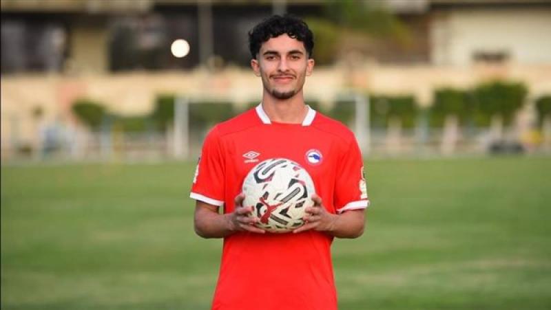 عمر وائل