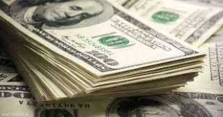 سعر الدولار اليوم الأربعاء 31-1-2024...