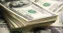 سعر الدولار اليوم الأربعاء 31-1-2024...