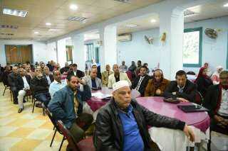 وزارة العمل : ملتقى للسلامة...