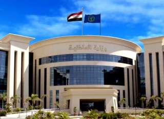 مواصلة جهود أجهزة وزارة الداخلية...