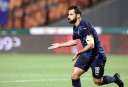 رسميًا.. الزمالك يضم عبد الله...