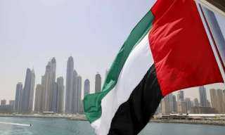 روسيا: الإمارات قدمت وساطة في...