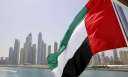 روسيا: الإمارات قدمت وساطة في...