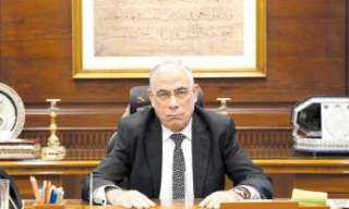 النائب العام يستقبل رئيس الاستئناف...